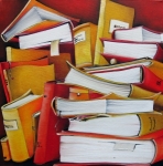 Bücher (2009)