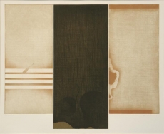 Triptychon (1983)
