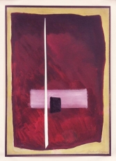 ohne Titel IX.09 (2009)