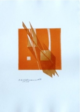 ohne Titel (1986)