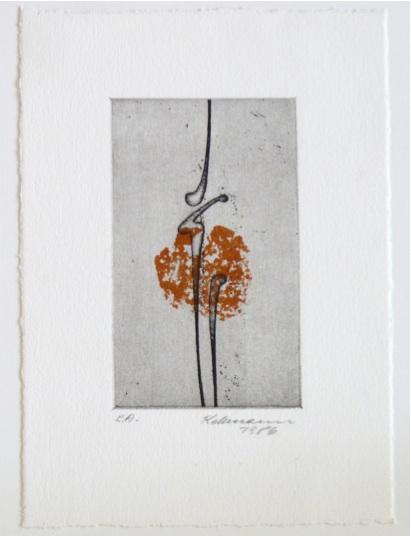 ohne Titel (1986)