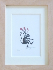 Affenelf (2009)