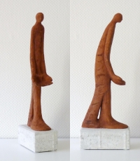 Zeitfänger (1994)