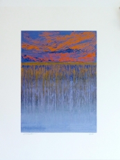 Erde - Himmel (2011)