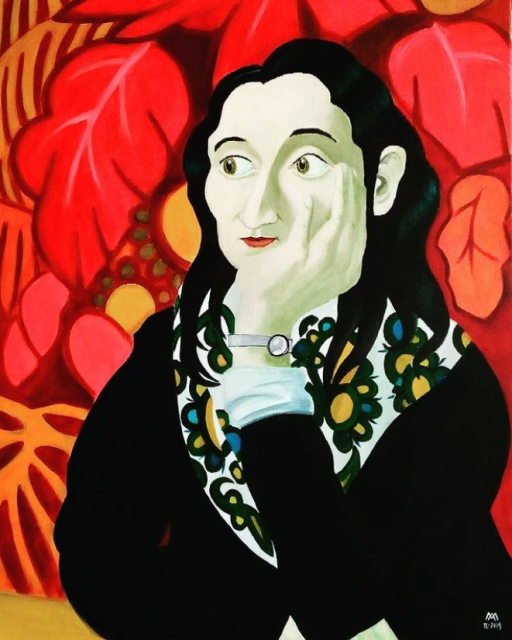 Noemi