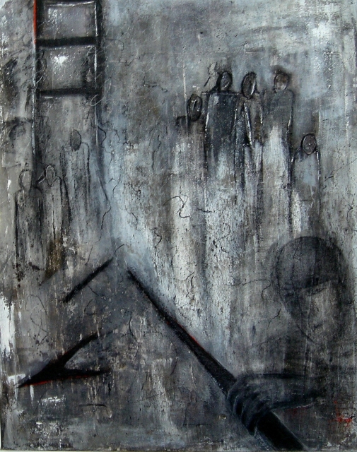 Ausstellung Dezember 072.jpg