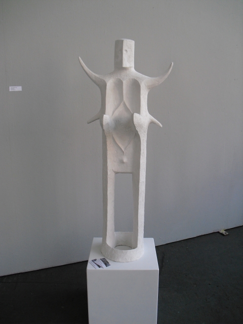 CProfil 004.jpg