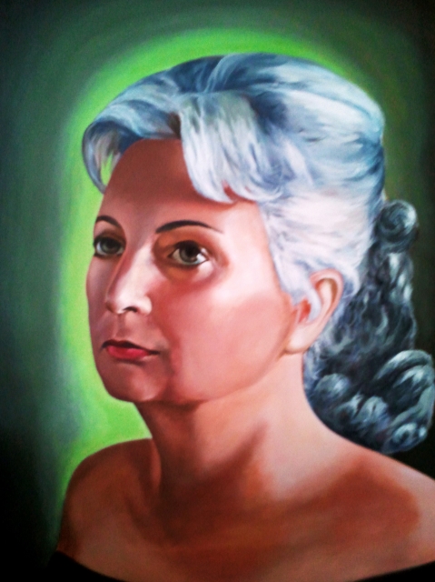 Helena