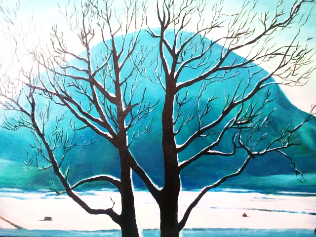 Winter