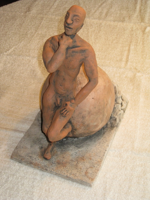 Sisyphos