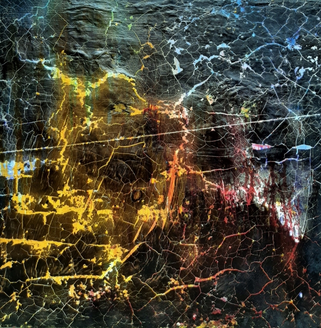 ZEITREISE II