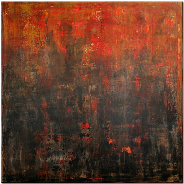 "Chroma", Werk 5