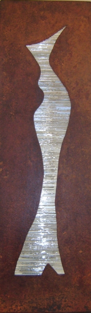 Figurine