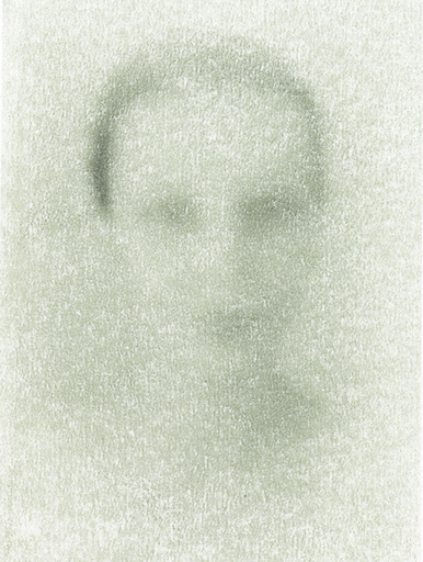 Self