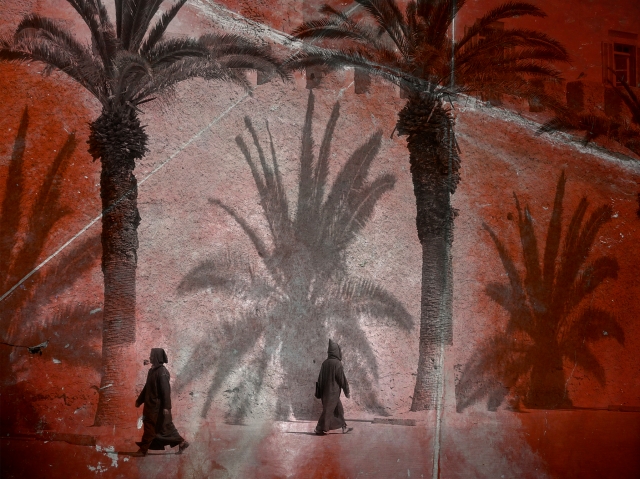 Essaouira 1