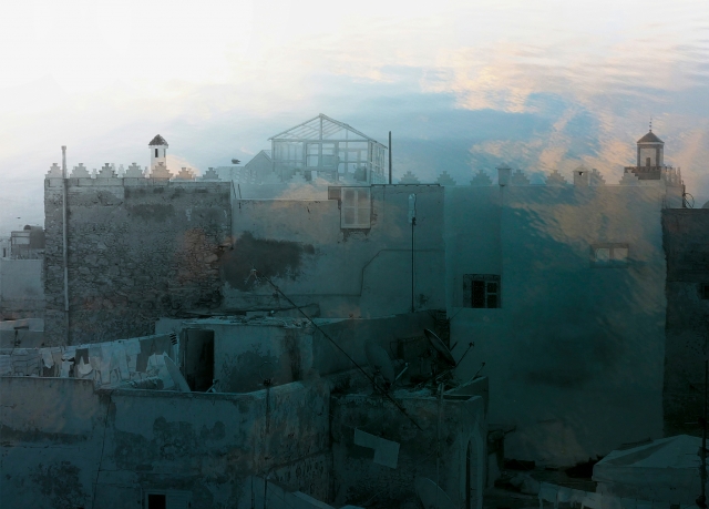 Essaouira 2