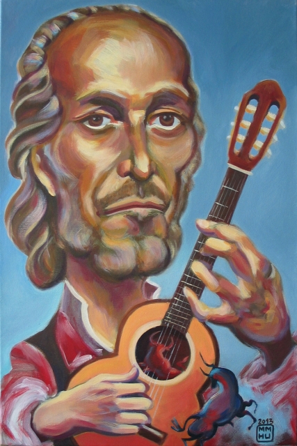 mHuaman_flamencoPur.jpg
