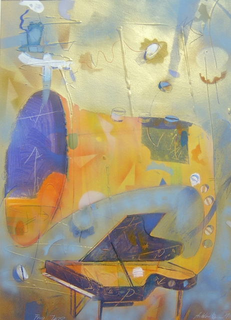 free jazz 60 x 80.jpg