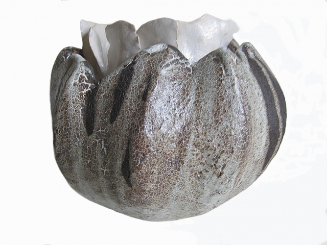 Kugelvase I _ glasiert.jpg